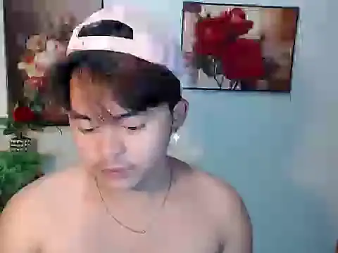 Bigboy_Hiro's Live XXX Chat