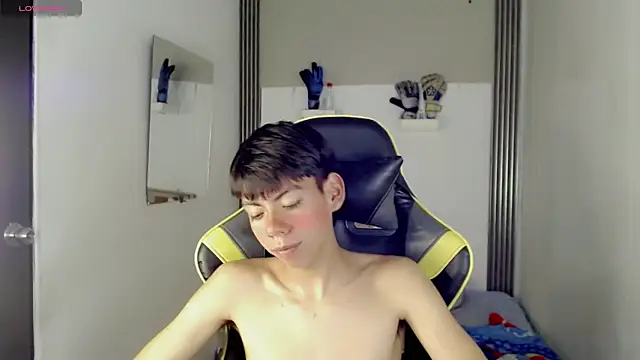 Liarr_: απευθείας συνομιλία ΧΧΧ