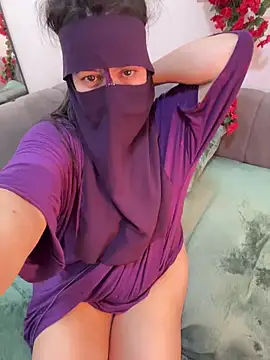 عرض كام 0zozo