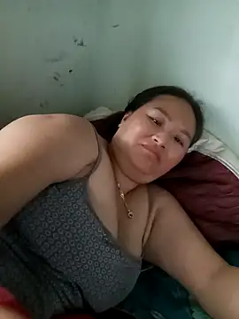 Tamara-a Obrolan Langsung XXX
