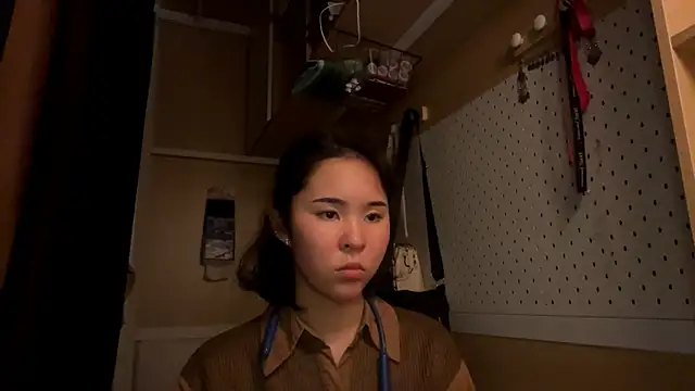 JennyCarpenter – Naživo XXX chat