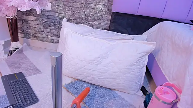 Chat XXX ao vivo de Susanaross