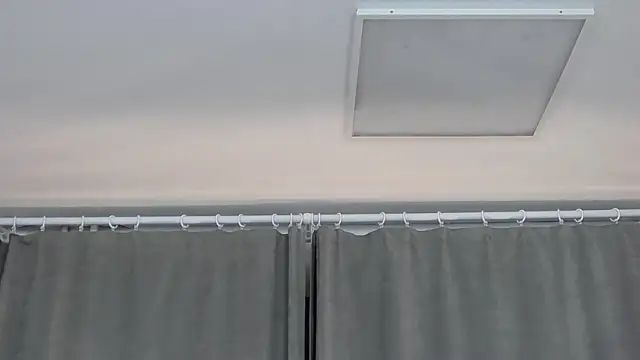 RachaelCute élő XXX-chatje