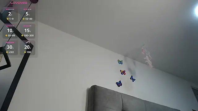 Živý XXX chat Ava_Stone