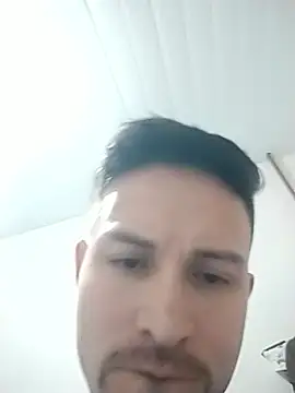 Joelcio19cm 在線直播表演