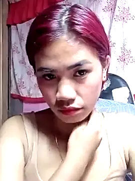 Cutie_body11 লাইভ XXX চ্যাট