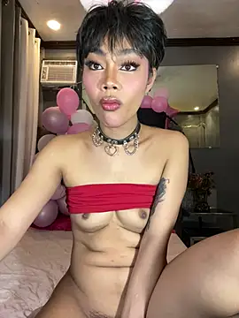 Show de webcam de Innocent_yanixx69