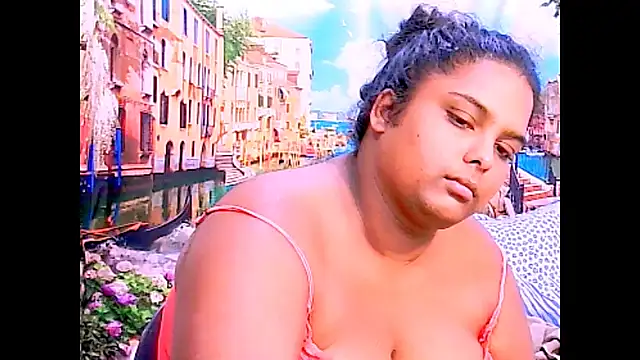 Indianfairy99 Live XXX-chat