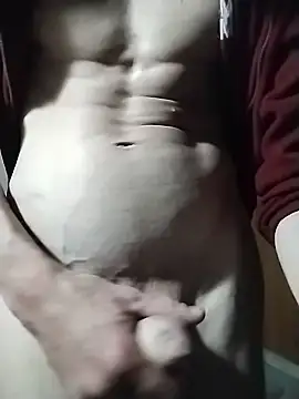 cazzone912025 Webcam show