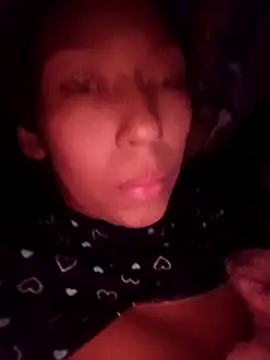 Sembang XXX Secara Langsung ValentinaKlean