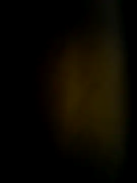 zxc9090zxc Webcam Show