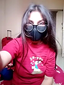Živý XXX chat Divya3107