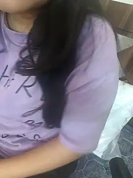 XXX chat uživo modela neelam_rawat