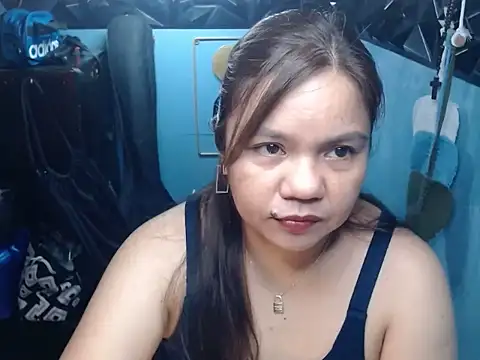 ambersmilen Live XXX chat