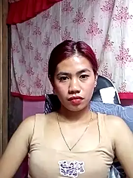 Cutie_body11 라이브 XXX 채팅