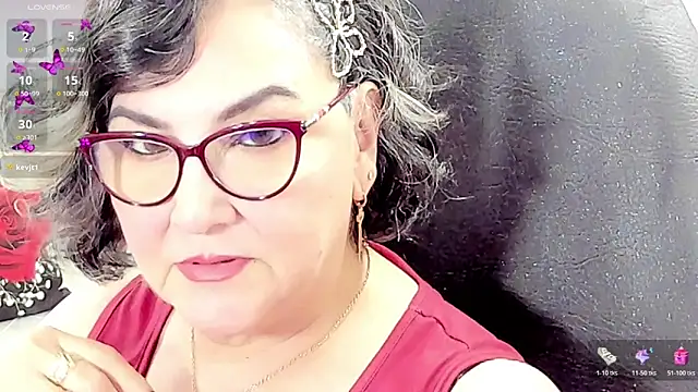 cataleya_mom: вебкам-шоу