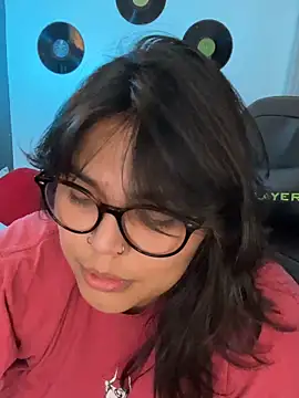 miacanela_xo Live XXX-Chat