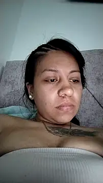 Tiphanydirty3 라이브 XXX 채팅