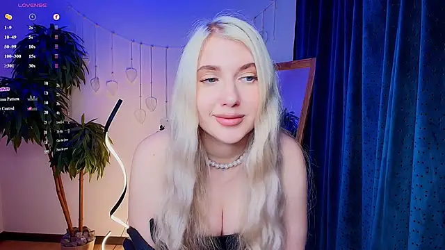 Chat XXX Live Evacadooo