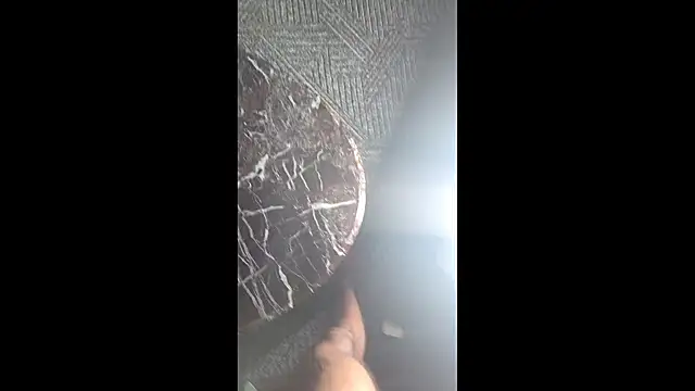 piggylatino's Webcam Show