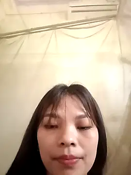 Chat XXX ao vivo de meomeo30