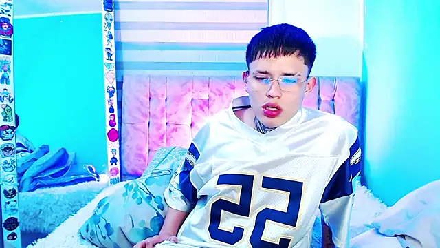 Sembang XXX Secara Langsung _justinmoon2