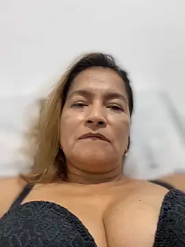 Czat XXX na żywo – Jlo_69