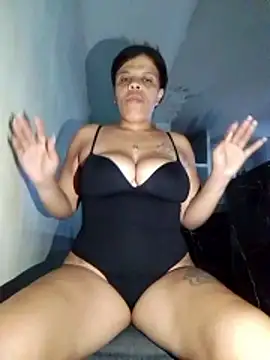Esperanza_13 – webcam-show