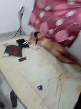 jeltsin3-25's Live XXX Chat