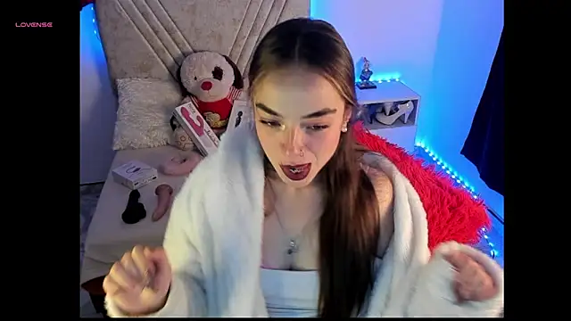 Živý XXX chat Mia_Victoria22
