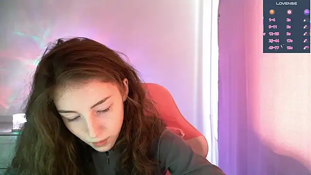 Chat +18 de eskatmi ao vivo