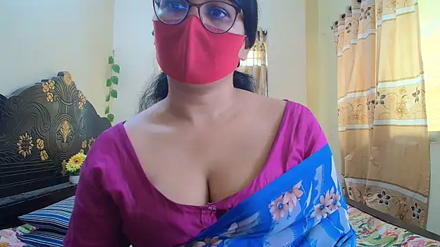 Elena_cruz5 webkamerás műsora