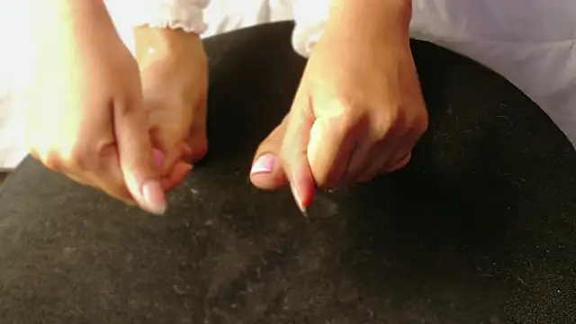 KailaniCute 라이브 XXX 채팅