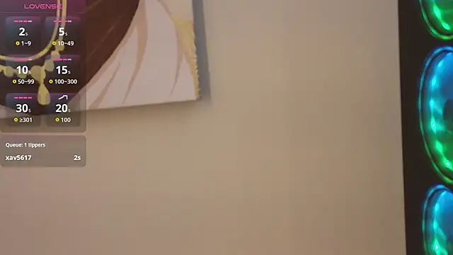 Онлайн чат XXX bella_moonlight_cr