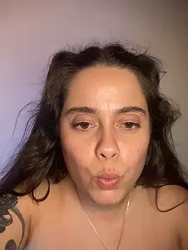 PutaYasmim Live XXX-chat