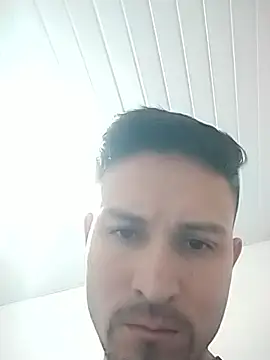 Joelcio19cm Show Webcam