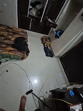 takashi_zaichi Show Webcam