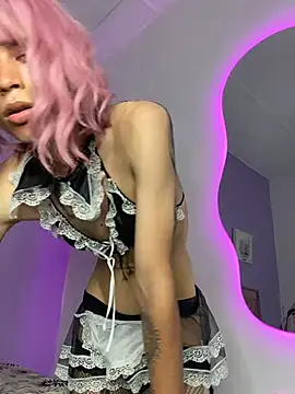 davyd_sexyfemboy live XXX chat