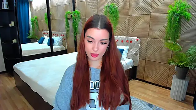 PutOnRepeat 라이브 XXX 채팅