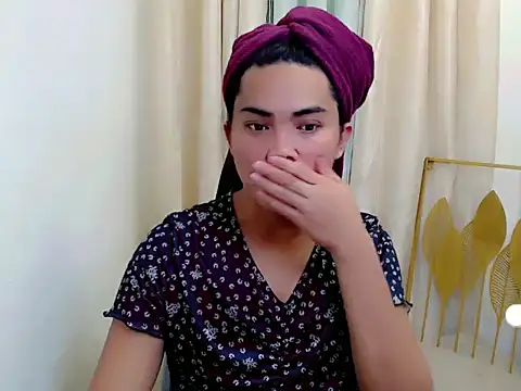 Midnightsnack88's Live XXX Chat