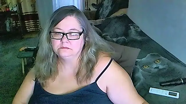 sex2 live XXX chat