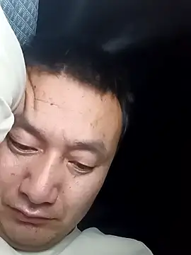 lvjinshun147 网络视讯表演