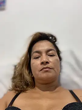 Jlo_69 Live XXX-chat