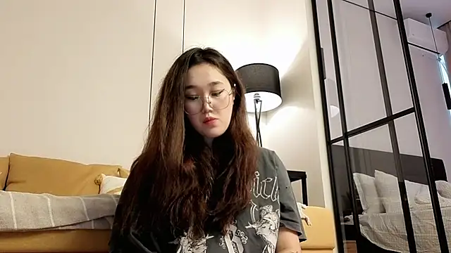 Jennatyan Chat XXX in diretta
