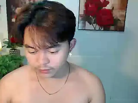 Bigboy_Hiro live XXX chat