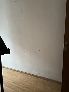 xiiuuff18 Webcam show