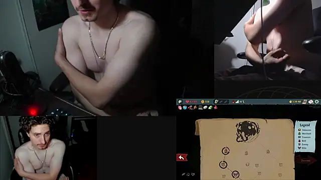 BigDickPlaya101n Live XXX chat