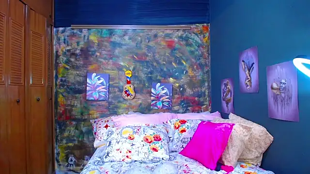 cairohot Obrolan Langsung XXX