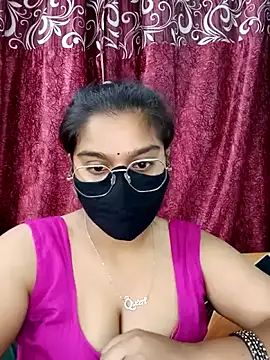 Jasmine_jaaan Webcamshow