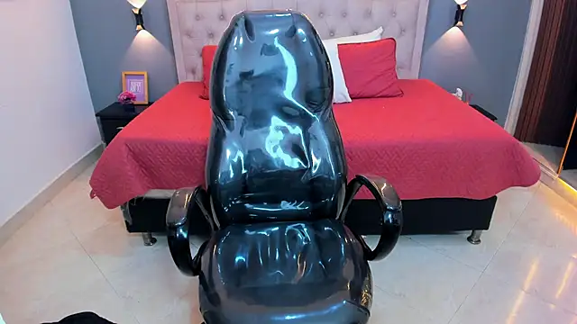 Tommy18__ Live XXX Chat